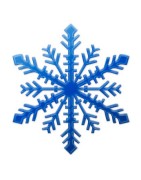 RECHARGE CLIMATISATION R1234YF