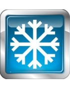 RESEAU EXPERT CLIM AUTO FRANCE REMPLACEMENT COMPRESSEUR CLIMATISATION